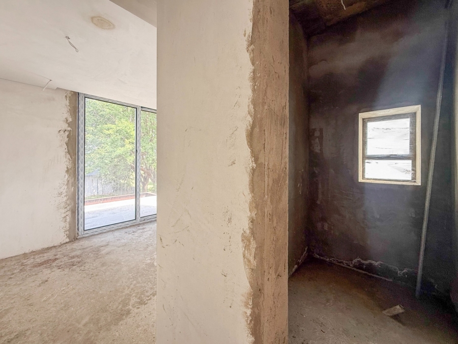 4 Bedroom Property for Sale in The Islands Estates North West